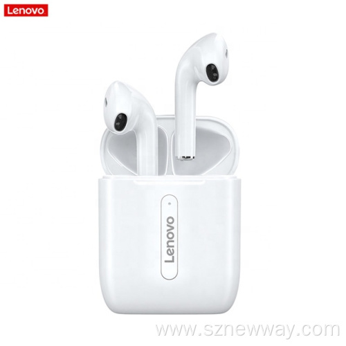 Lenovo X9 Noise Canceling TWS Wireless Earphones Headphones